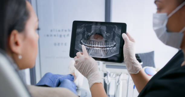 Licensed Teeth Cleaning And Checkup service in Fountain Green, UT - Smile Center Dentistry